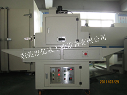 東莞東坑UV機，東莞東坑UV光固機，東莞東坑UV固化機