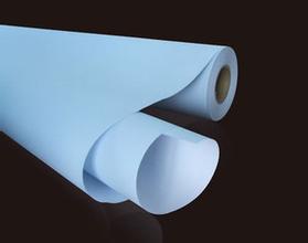 鄭州數(shù)碼藍圖紙新價格多少錢,膠裝機,數(shù)碼藍圖機