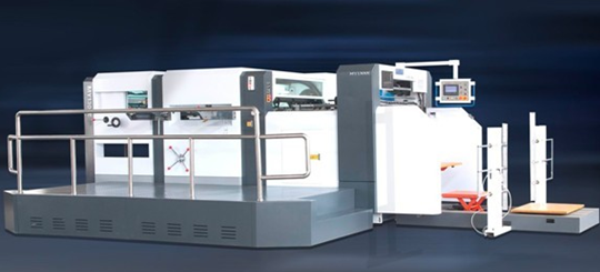 維修玉田自動(dòng)啤機(jī)間隙箱 調(diào)速電機(jī) 精度調(diào)整 壓力不平