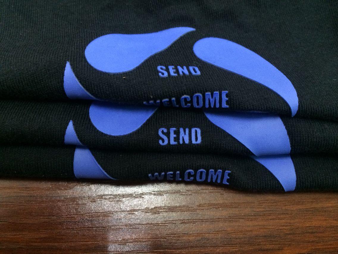 太空棉專(zhuān)用防升華打底漿