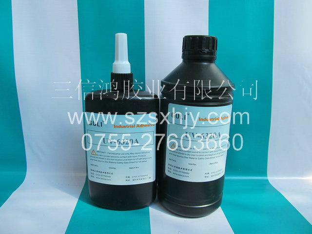 深圳排線UV膠，焊點(diǎn)保護(hù)膠，焊點(diǎn)固定UV膠