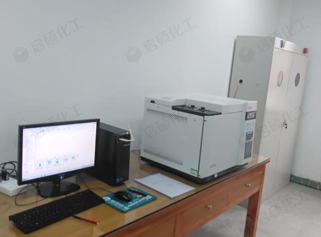 洗網(wǎng)水配方分析設(shè)計(jì)公司洗板水、洗網(wǎng)水配方分析設(shè)計(jì)哪家便宜