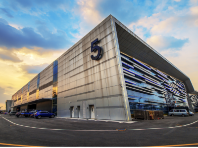 2018第九屆中國（廣東）國際塑料橡膠工業(yè)展覽會(huì)