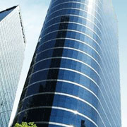 【求職】印刷設(shè)備管理維修三十六年操作經(jīng)驗(yàn)，維修，安裝調(diào)試，五十于臺輪轉(zhuǎn)機(jī)，對書刊印刷有豐富的經(jīng)驗(yàn)，干過凹版印刷,樹脂版印刷，絲網(wǎng)印刷等