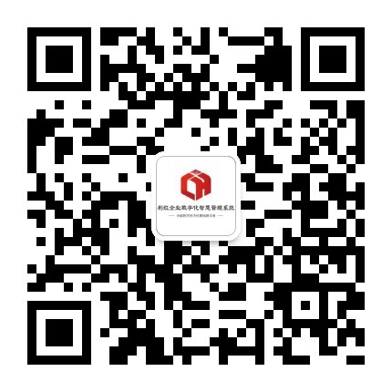 紙引未來網(wǎng)-智慧熊小程序